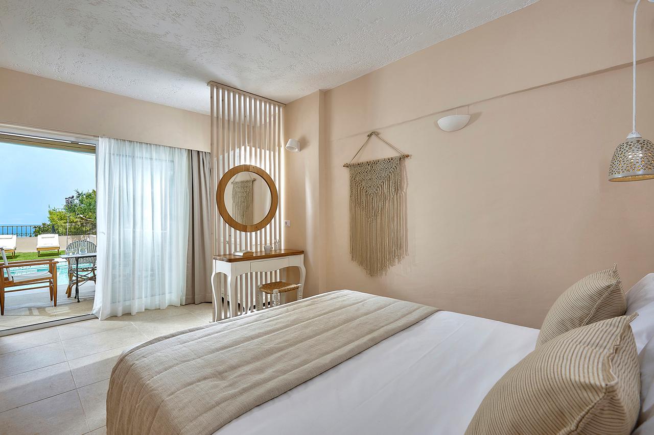 Appartementen Marni Village, foto 15