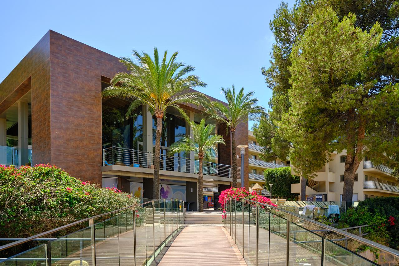 Occidental Cala Viñas, foto 15