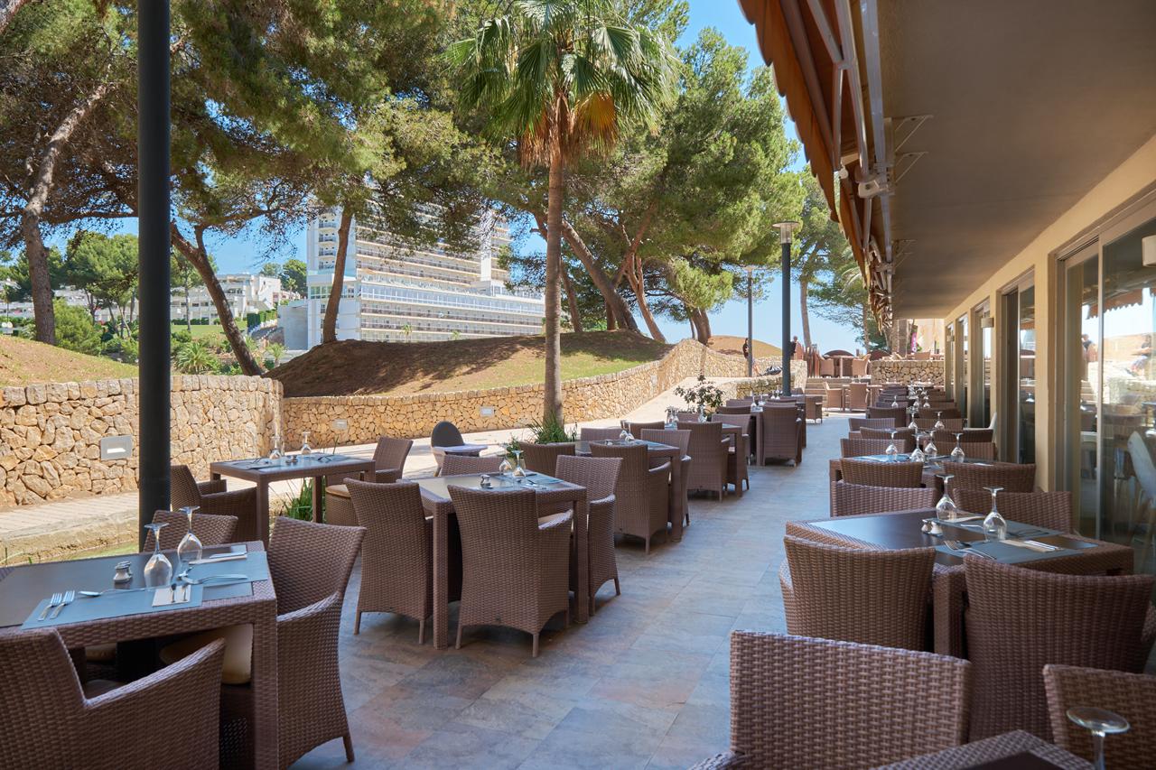 Occidental Cala Viñas, foto 14