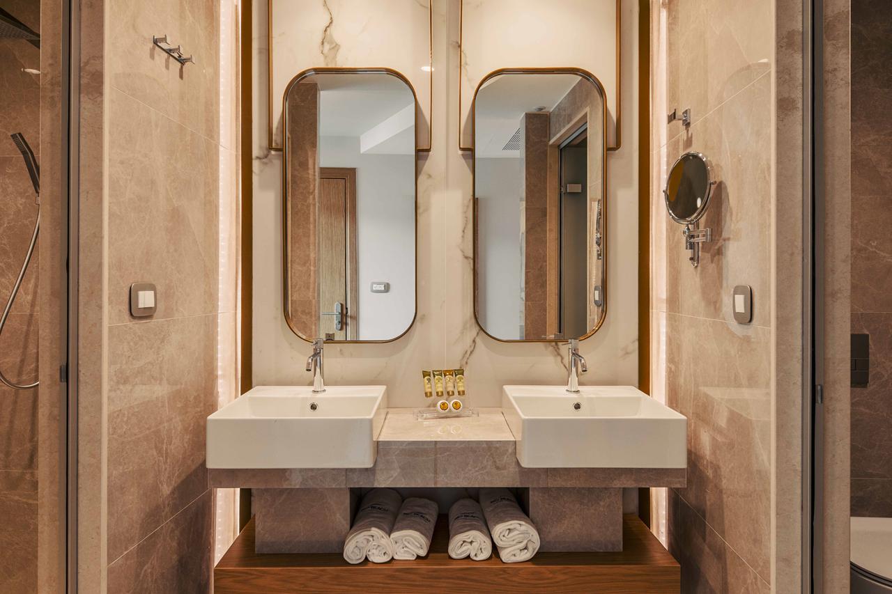 Bio Beach Boutique Hotel, foto 11