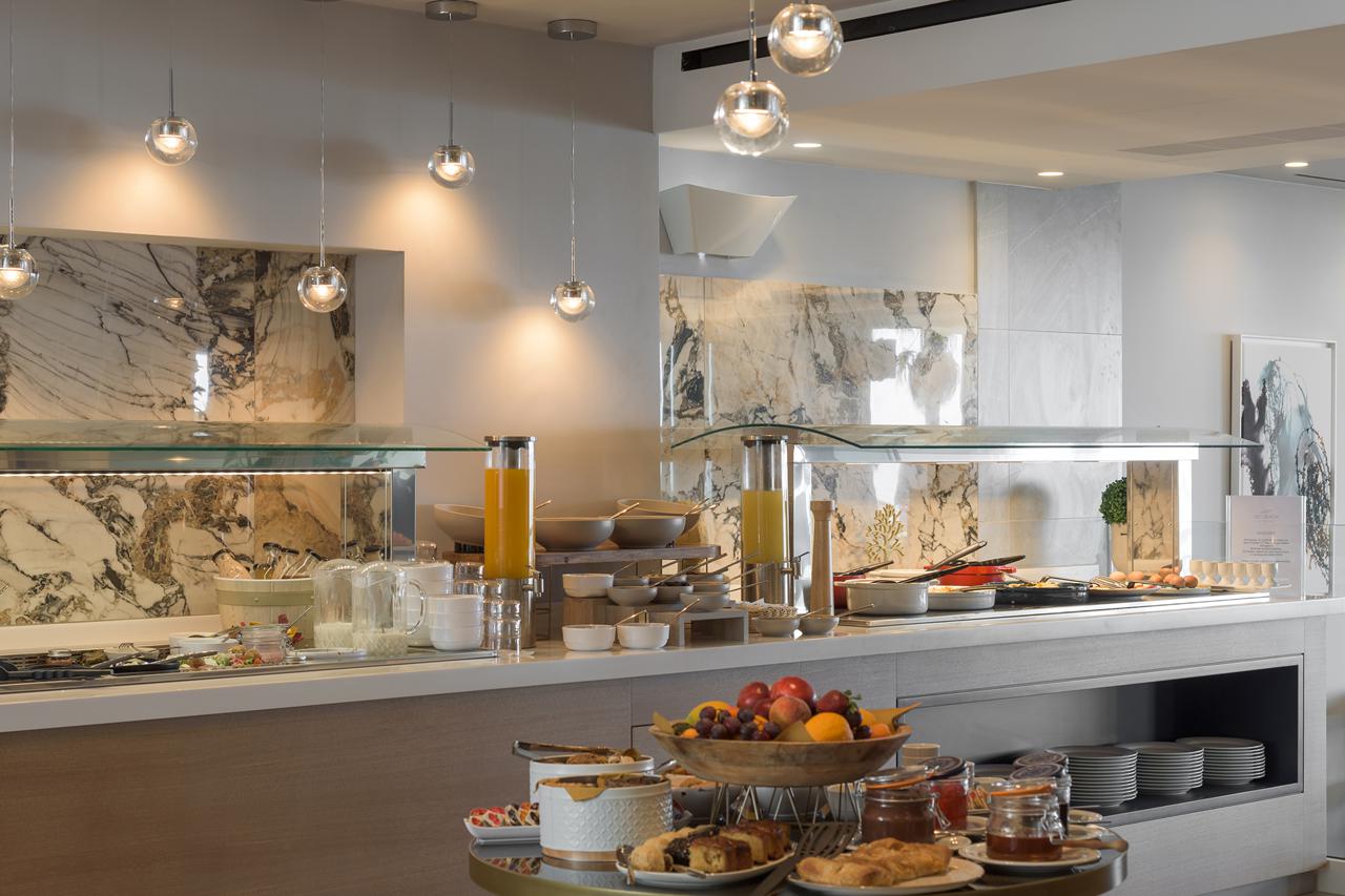 Bio Beach Boutique Hotel, foto 6