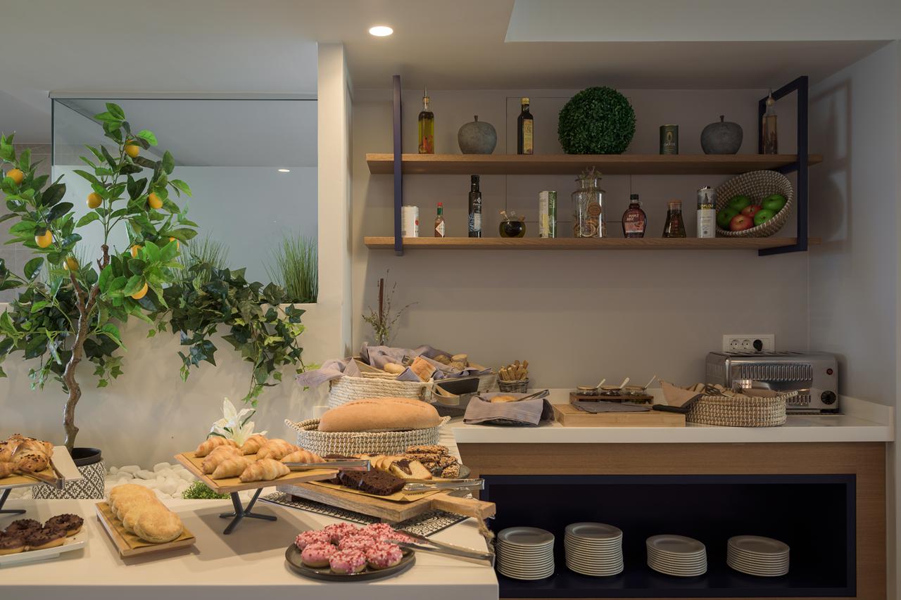 Bio Beach Boutique Hotel, foto 4