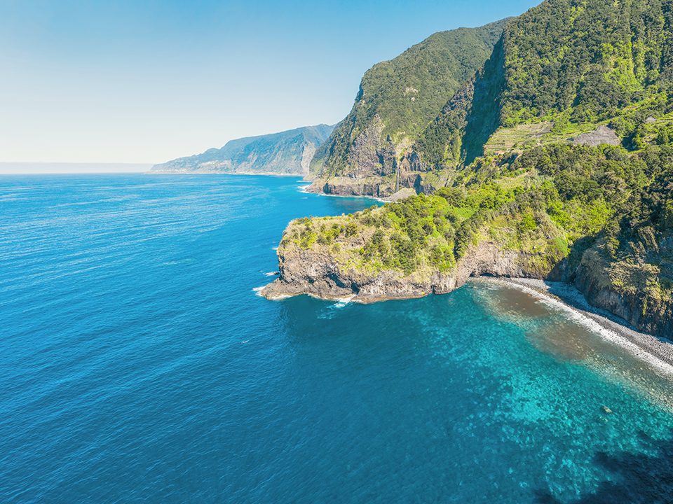 Madeira Foto: 4 van 5