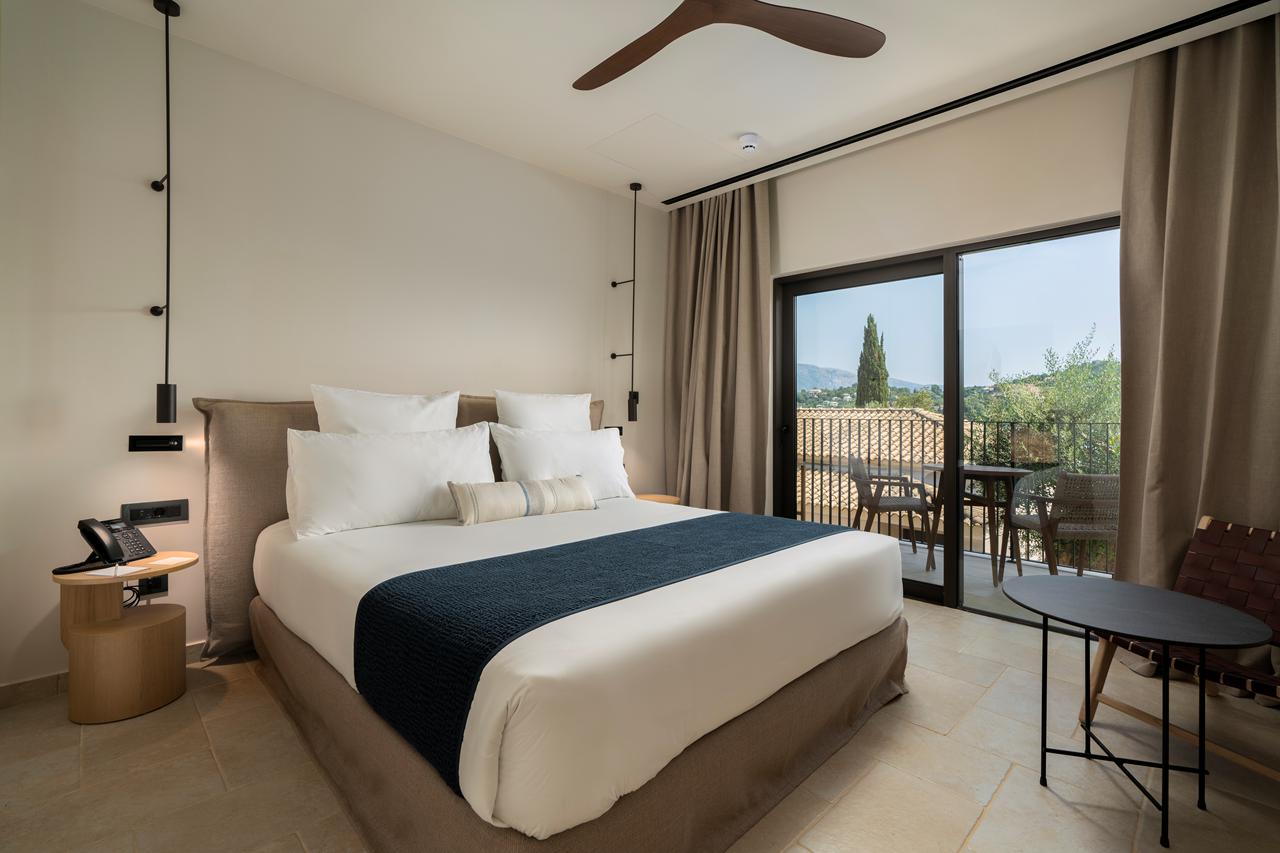 Dreams Corfu Resort & Spa, foto 6