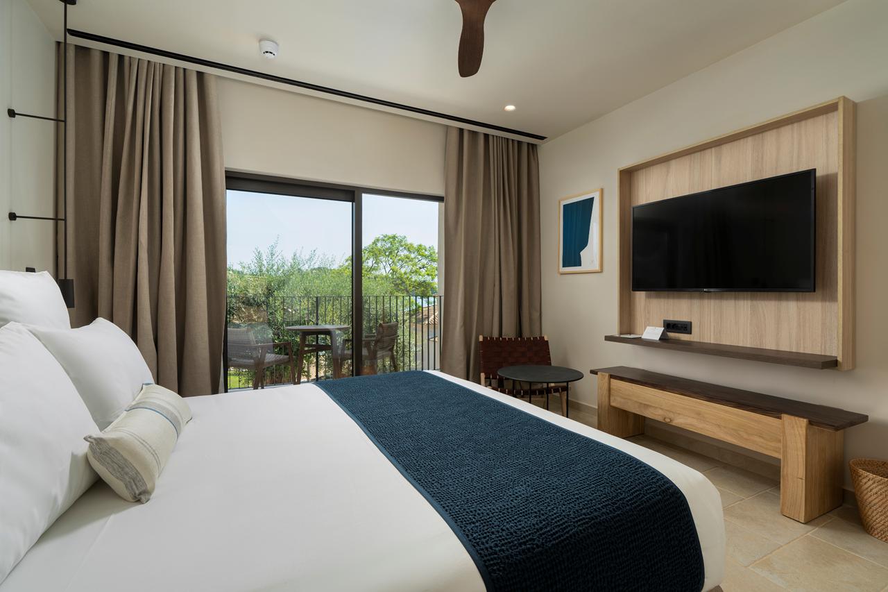 Dreams Corfu Resort & Spa, foto 4