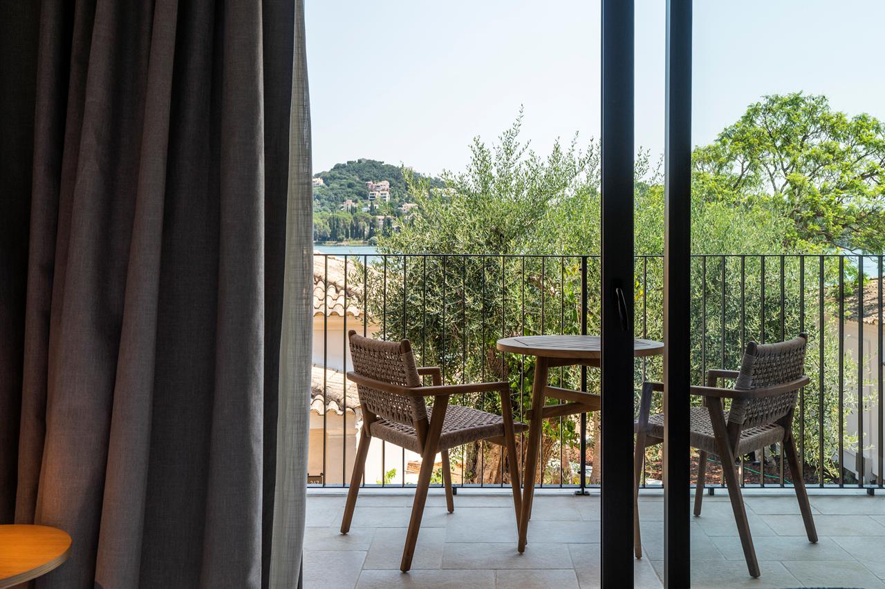 Dreams Corfu Resort & Spa, foto 5