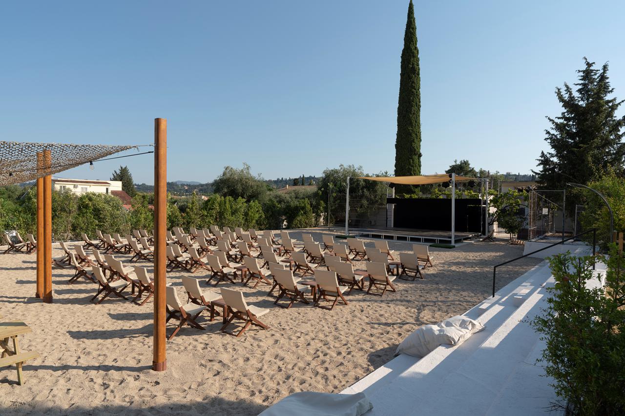Dreams Corfu Resort & Spa, foto 3
