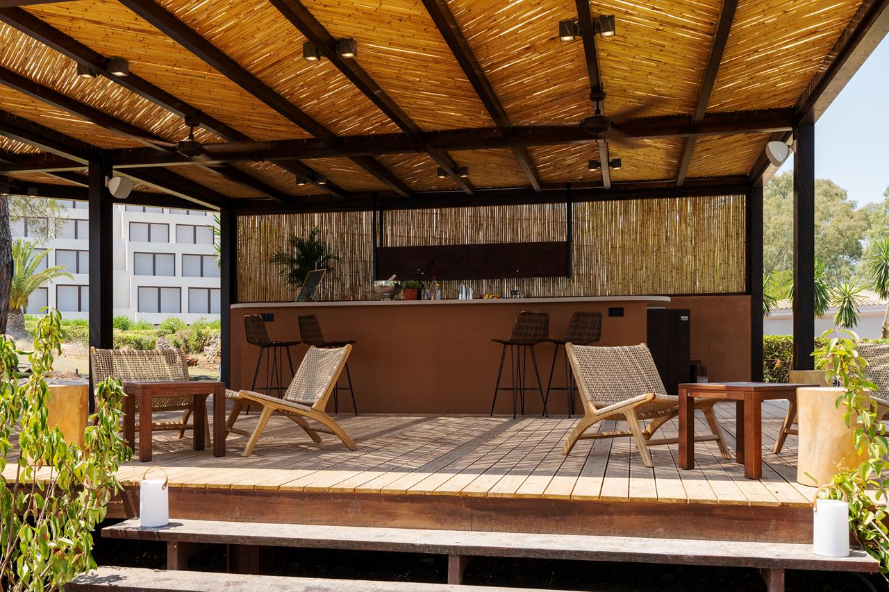 Dreams Corfu Resort & Spa, foto 15