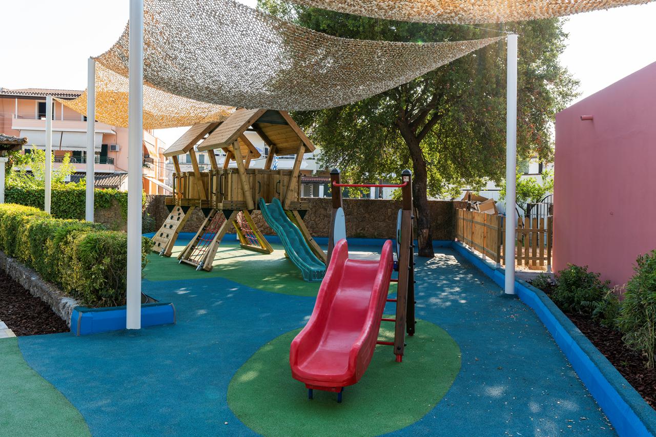 Dreams Corfu Resort & Spa, foto 14