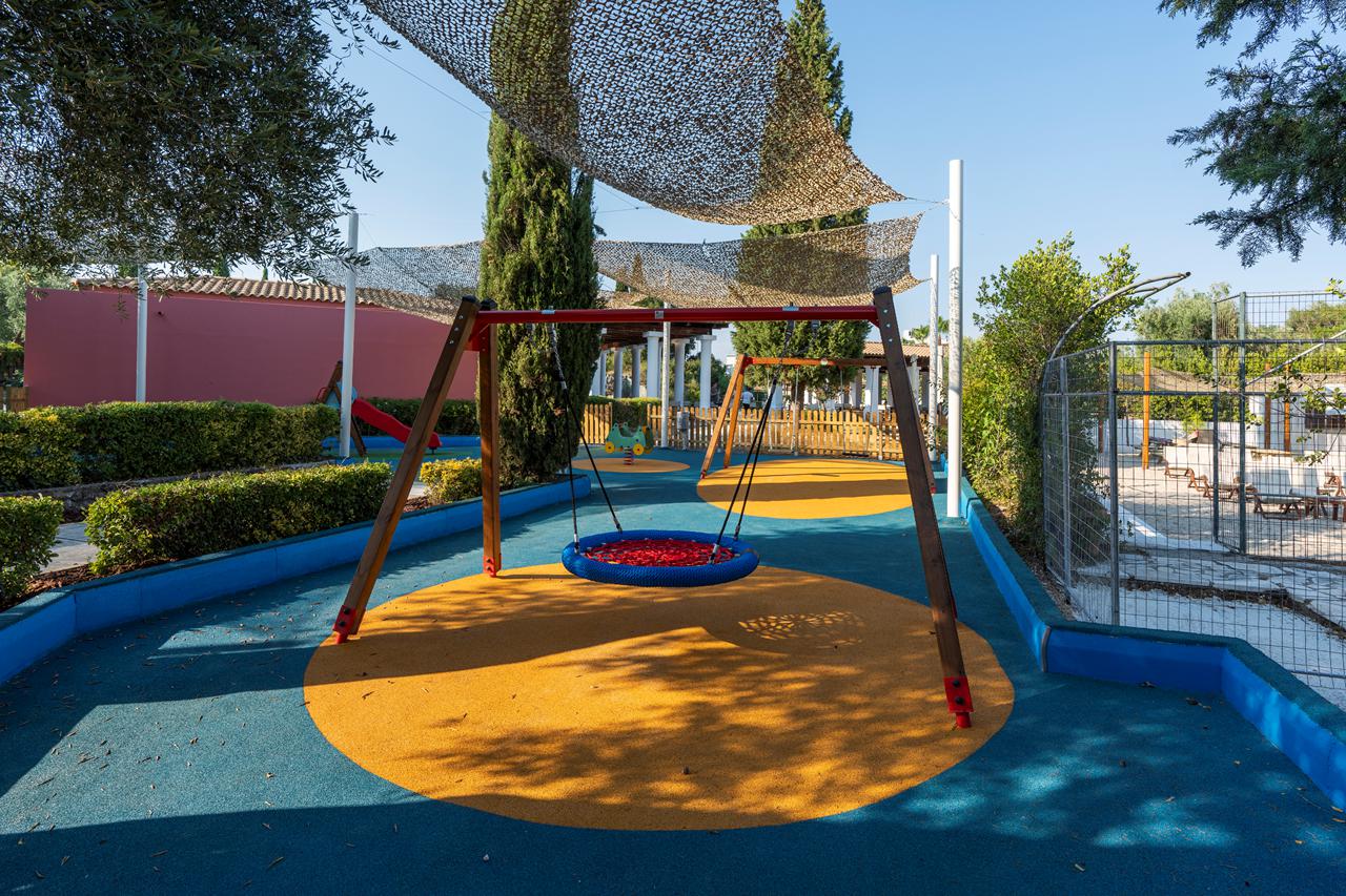 Dreams Corfu Resort & Spa, foto 13