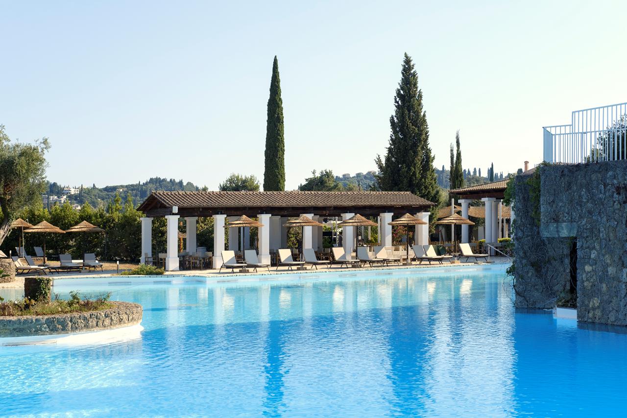 Dreams Corfu Resort & Spa, foto 11