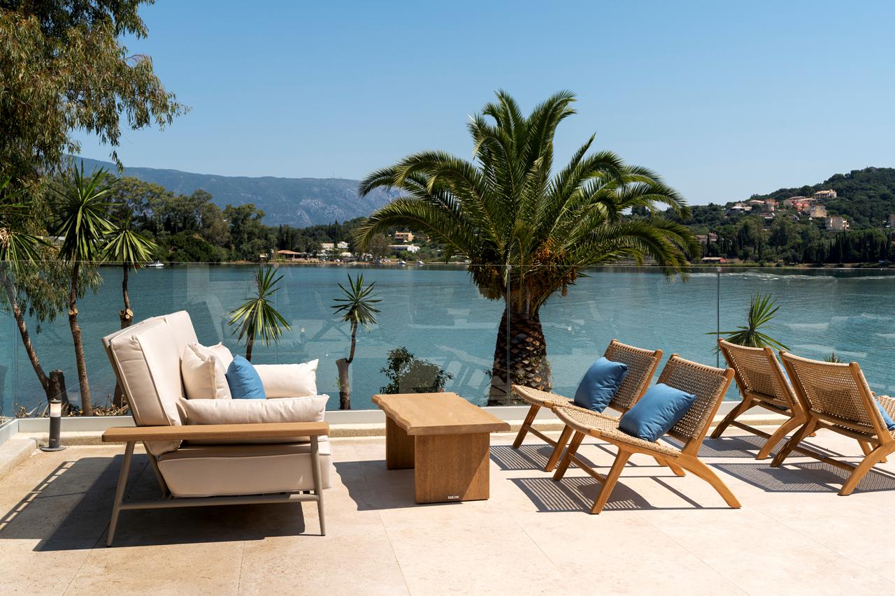 Dreams Corfu Resort & Spa, foto 10