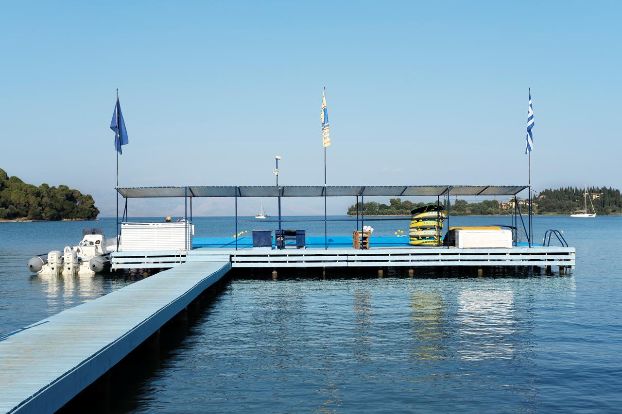 Dreams Corfu Resort & Spa, foto 12