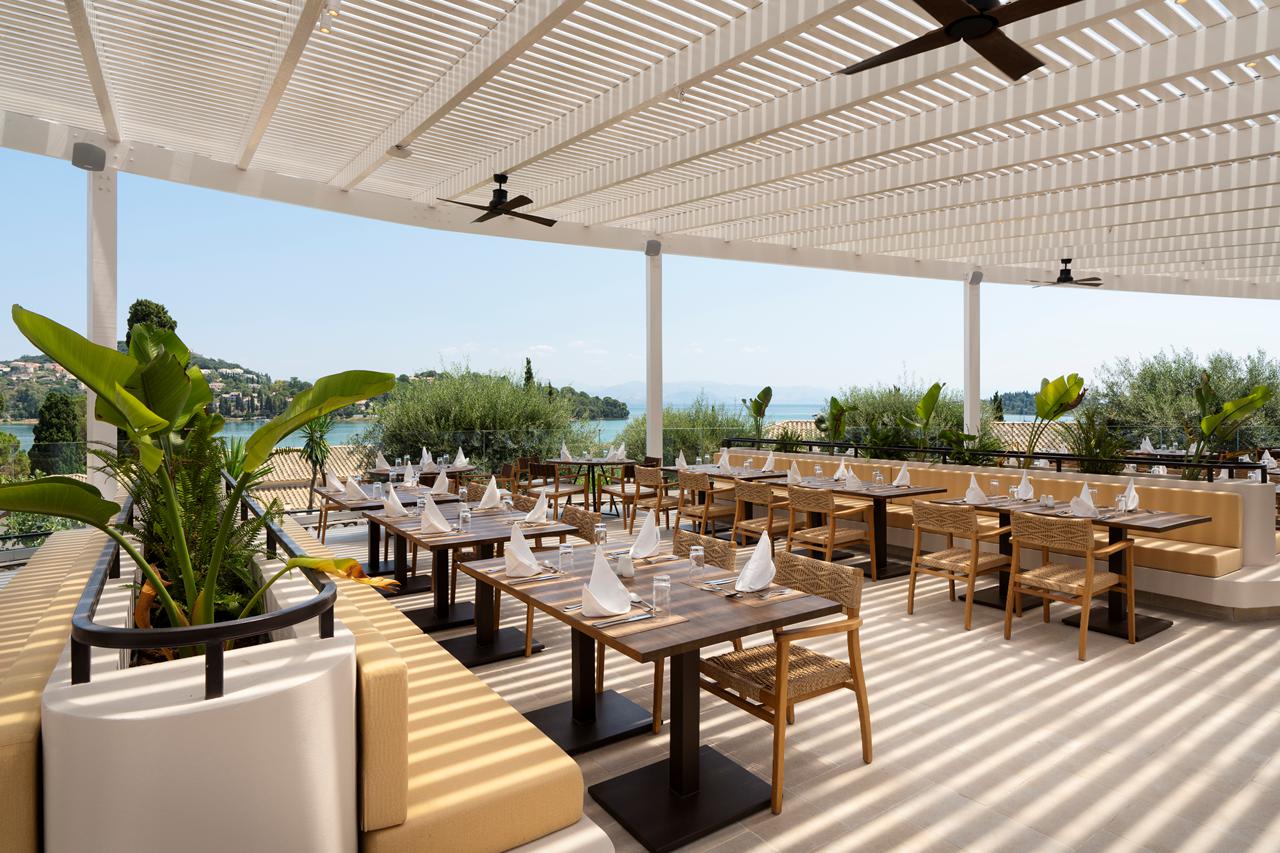 Dreams Corfu Resort & Spa, foto 7
