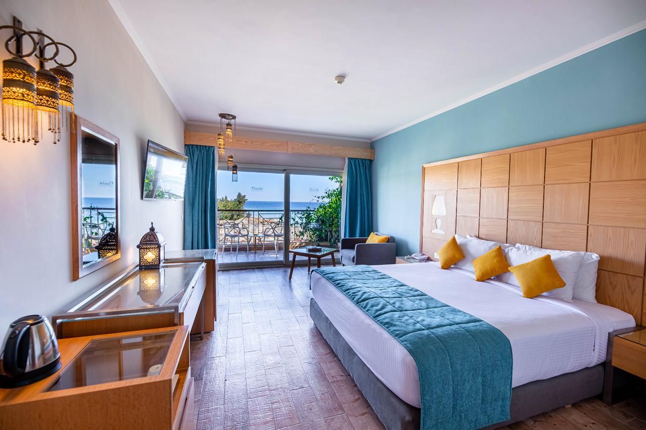 Prima Life Makadi Resort & Spa, foto 2