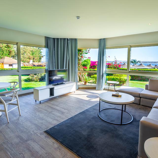 Hotel Prima Life Makadi Resort & Spa