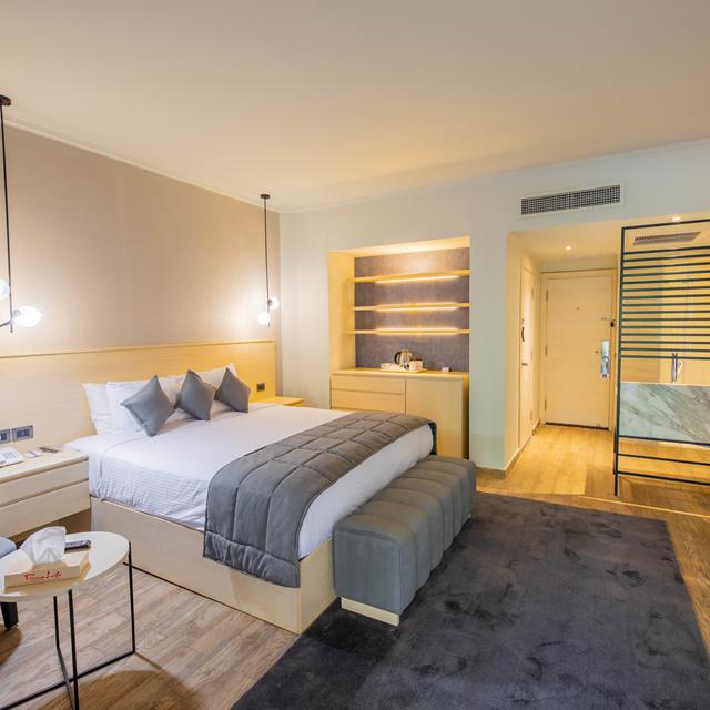 Hotel Prima Life Makadi Resort & Spa
