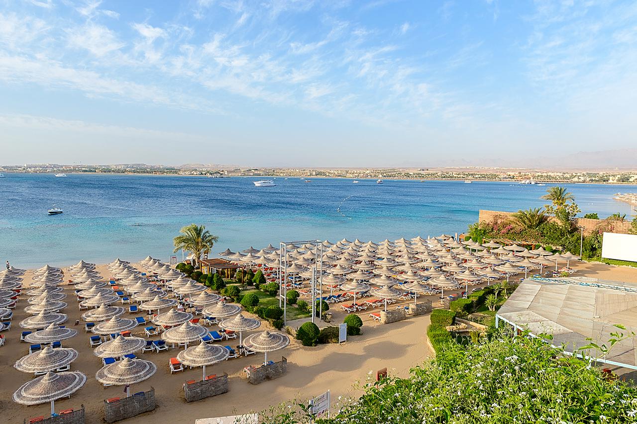 Prima Life Makadi Resort & Spa, foto 13