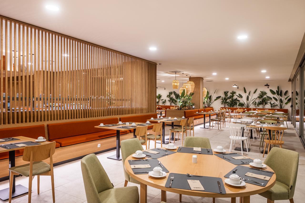 Barcelo Lanzarote Active Resort, foto 6