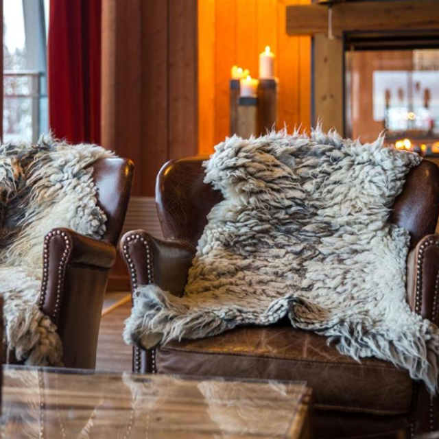 Skistar Lodge Trysil
