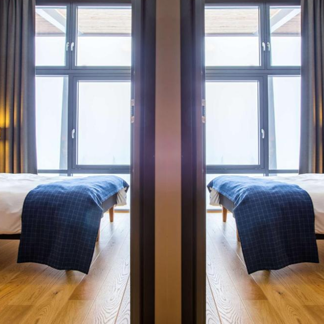 Skistar Lodge Trysil