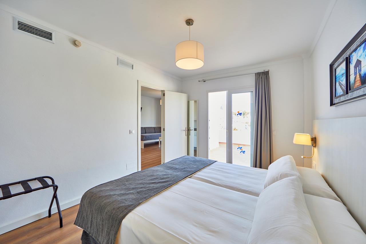 OLA Apartments Cala d'Or, foto 4