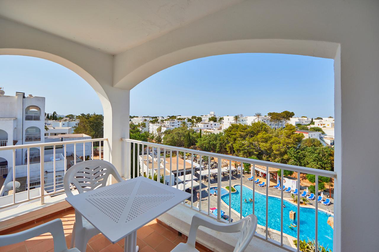 OLA Apartments Cala d'Or, foto 11