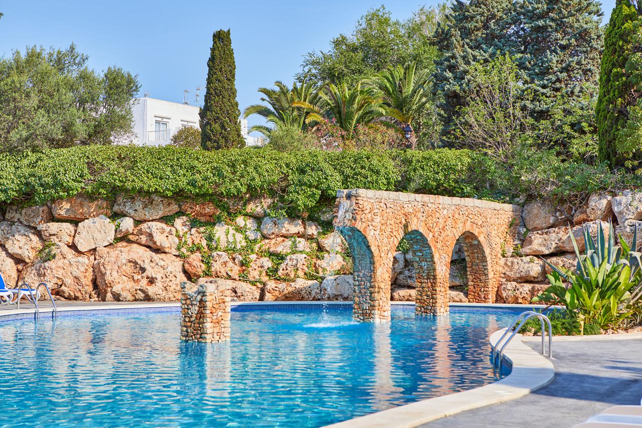 OLA Apartments Cala d'Or, foto 14