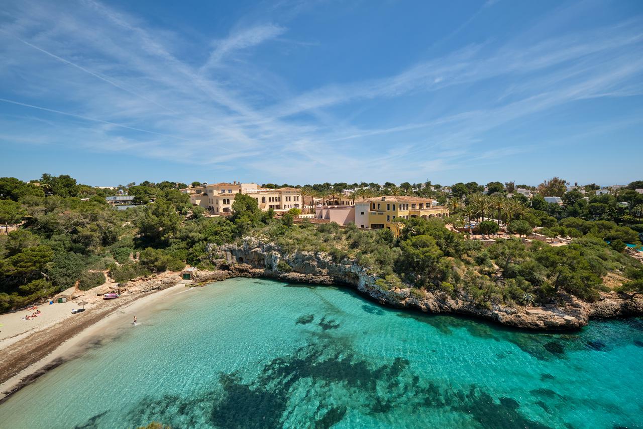 Barcelo Ponent Beach, foto 3
