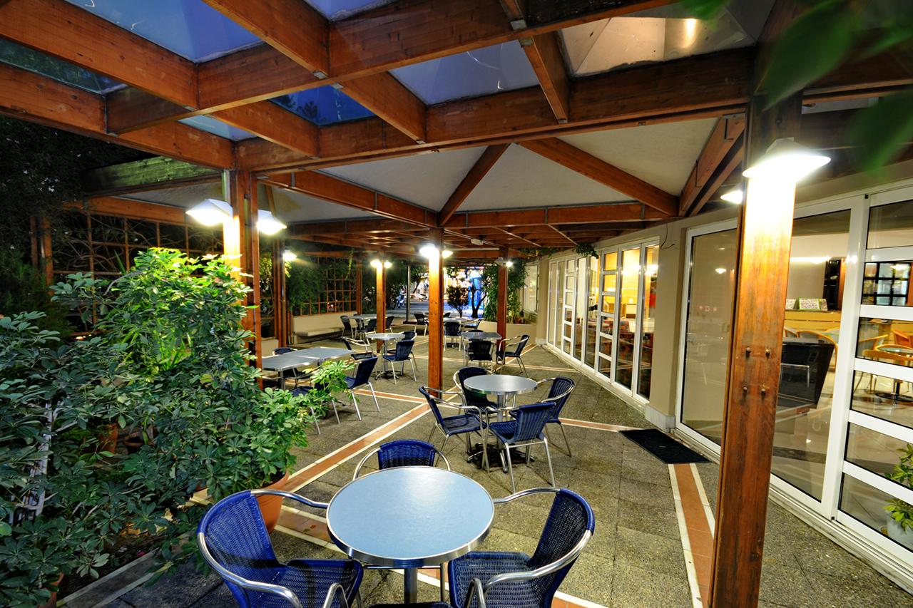 Maritina, foto 10