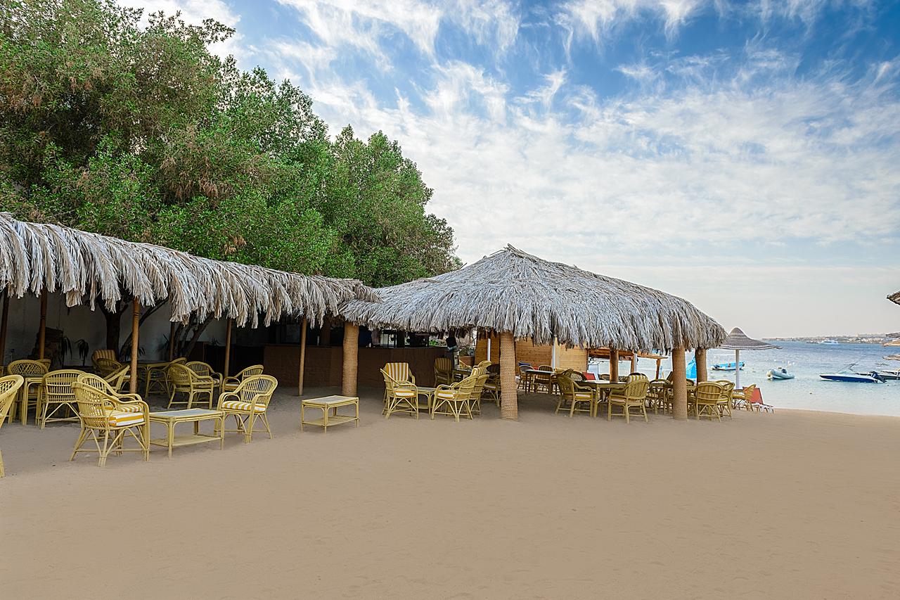 Prima Life Makadi Resort & Spa, foto 15