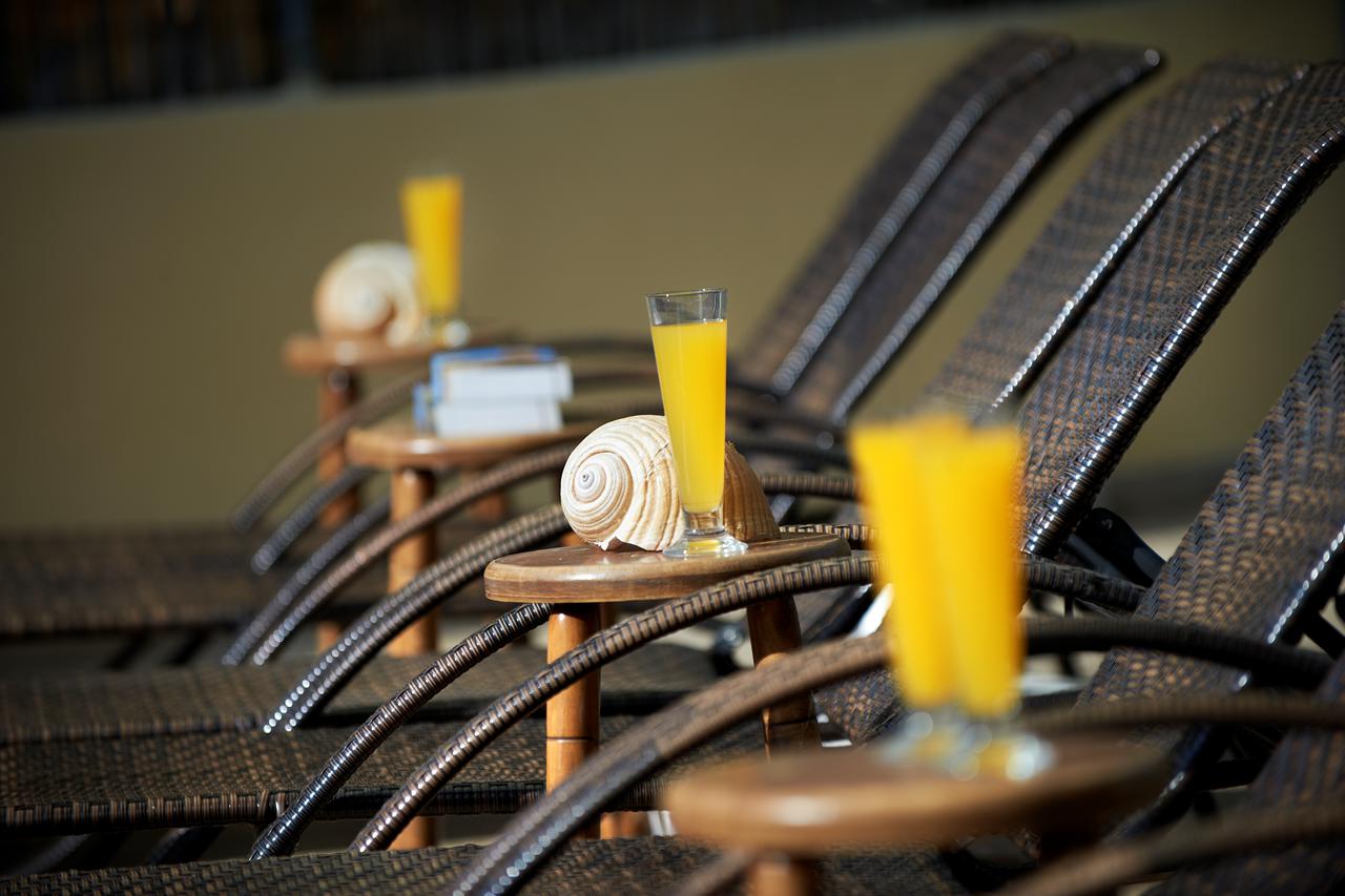 4 You Selection Hotel & Apartments, foto 12