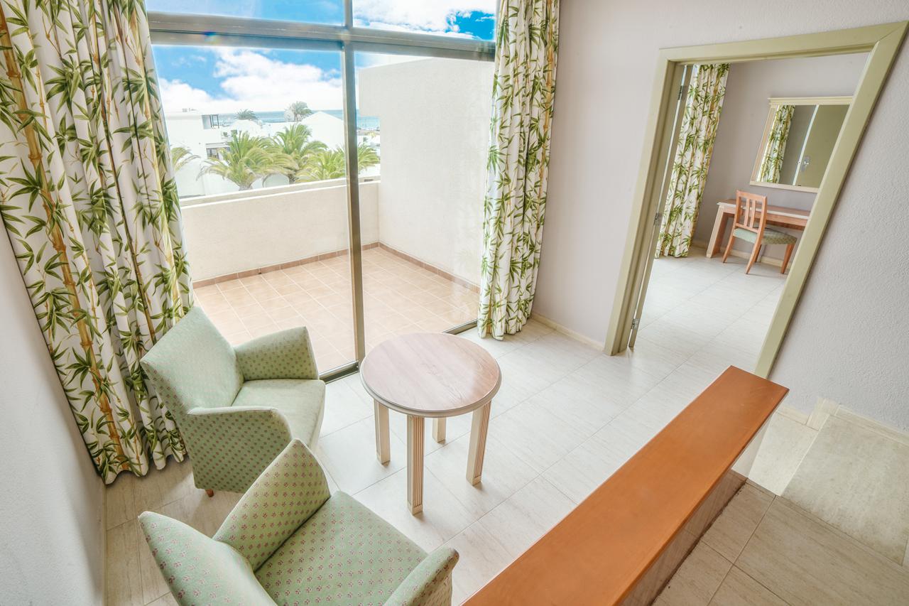 Beatriz Playa & Spa, foto 5