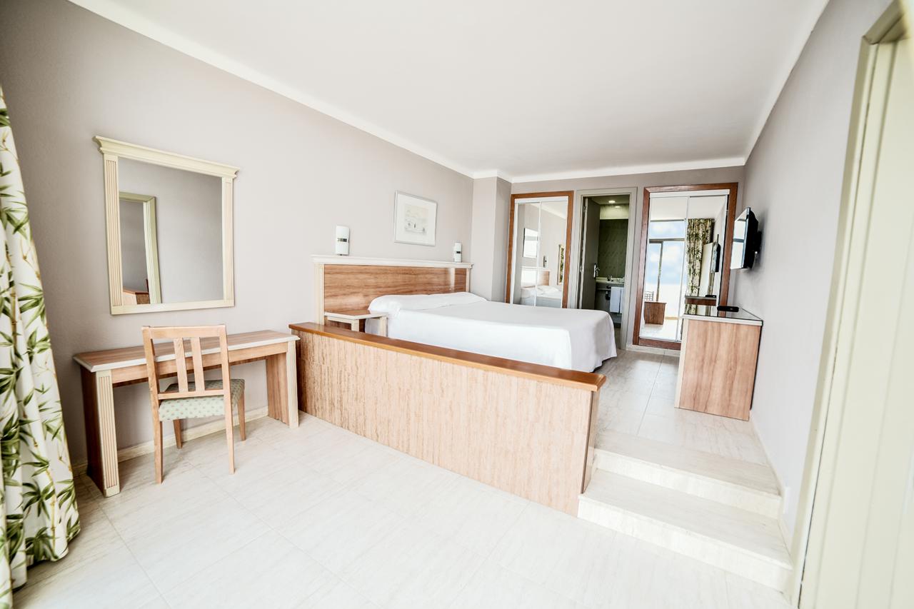 Beatriz Playa & Spa, foto 3