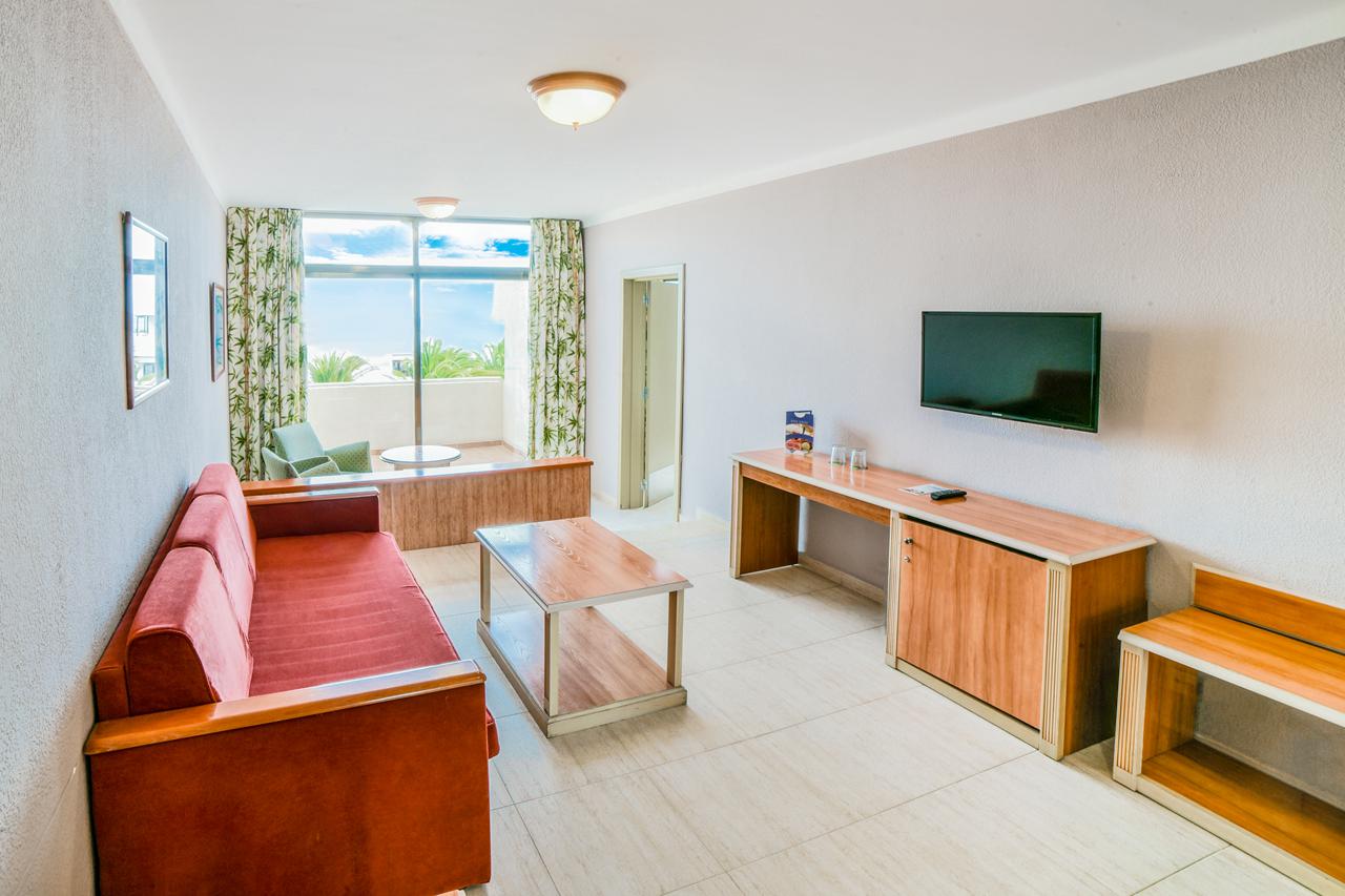Beatriz Playa & Spa, foto 4