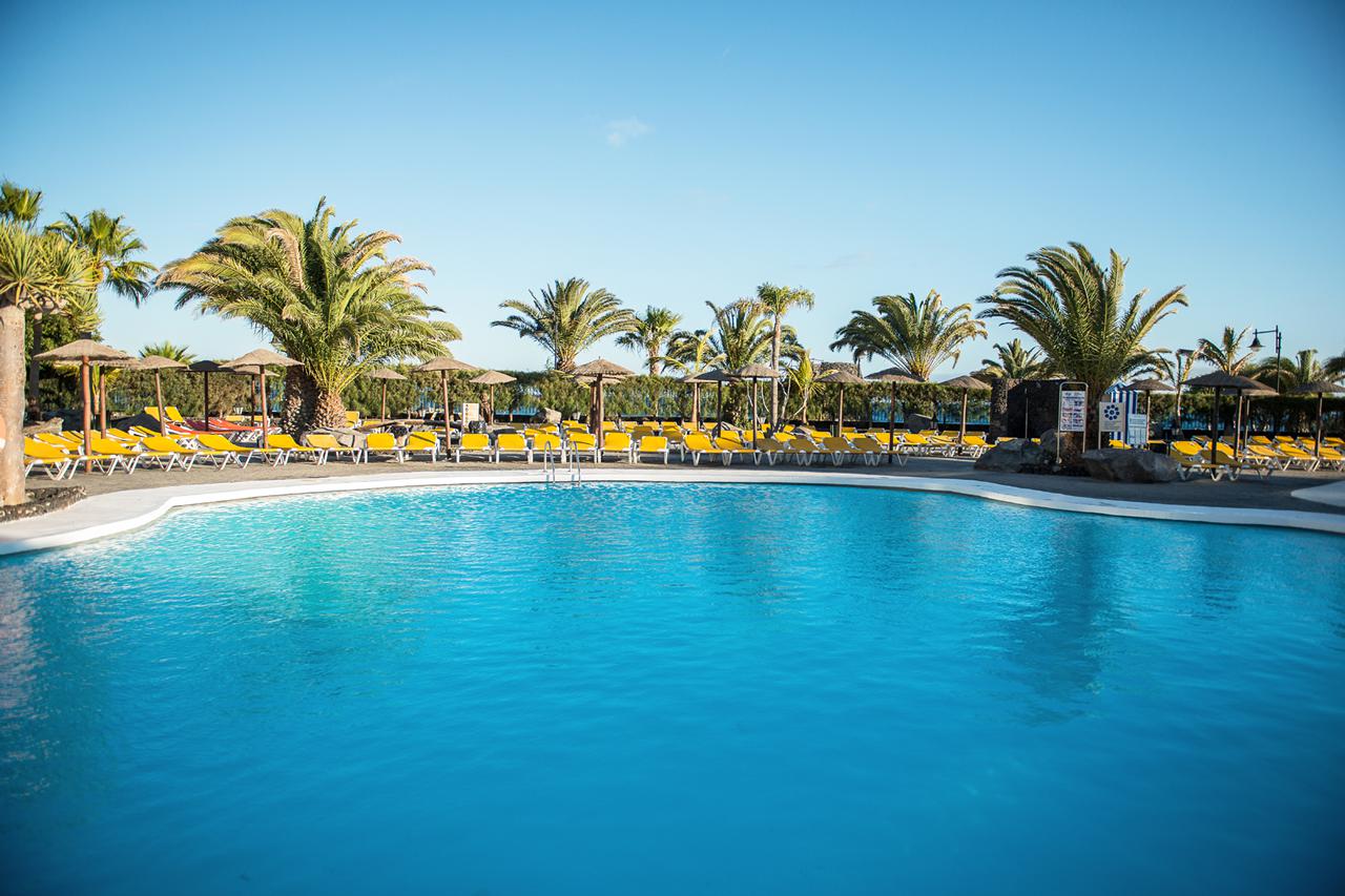 Beatriz Playa & Spa, foto 2
