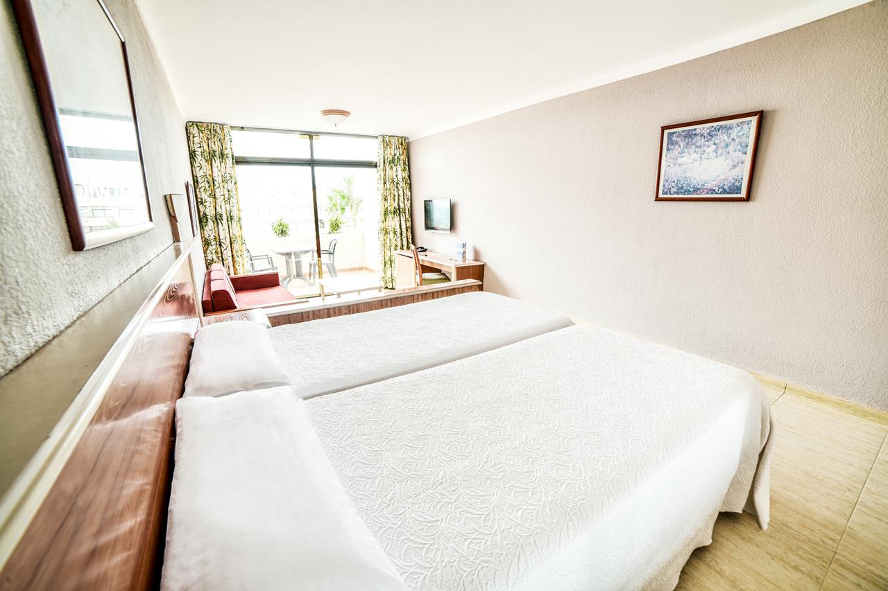 Beatriz Playa & Spa, foto 6