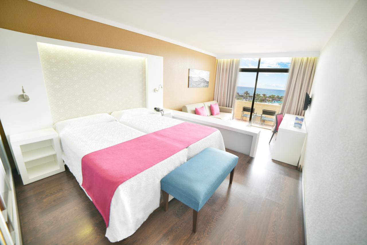 Beatriz Playa & Spa, foto 10