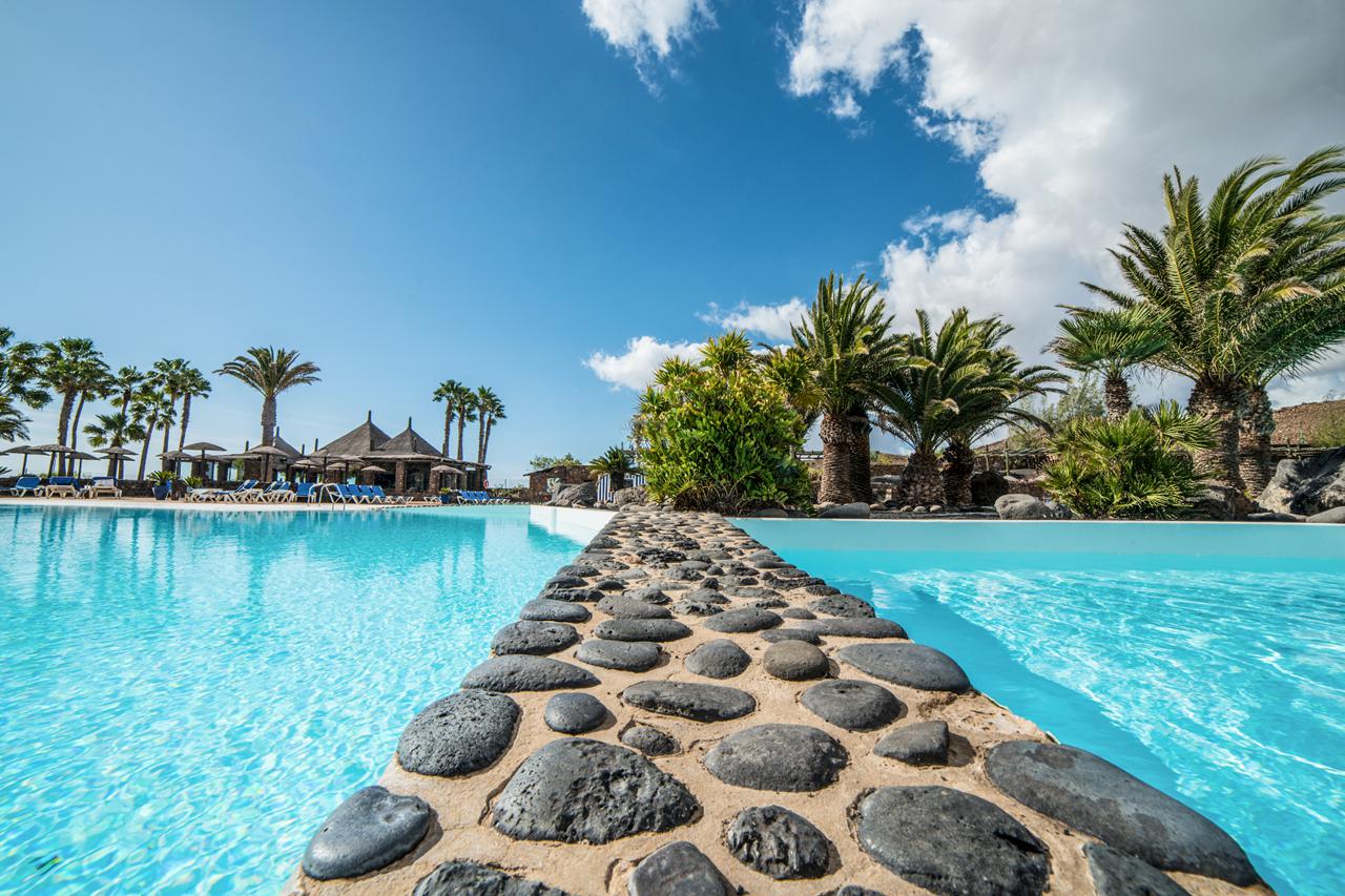 Beatriz Costa Teguise & Spa, foto 2