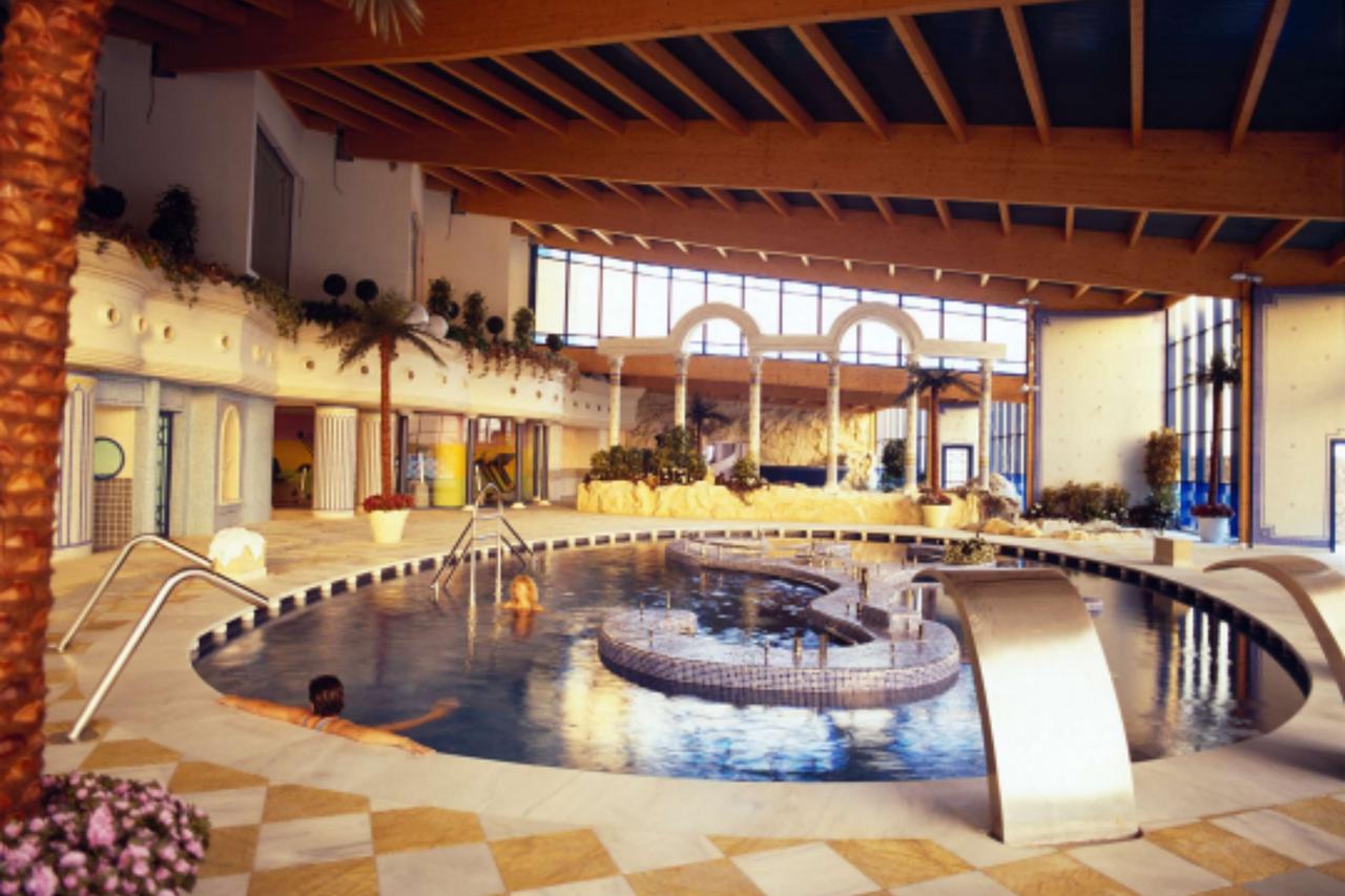 Beatriz Costa Teguise & Spa, foto 11