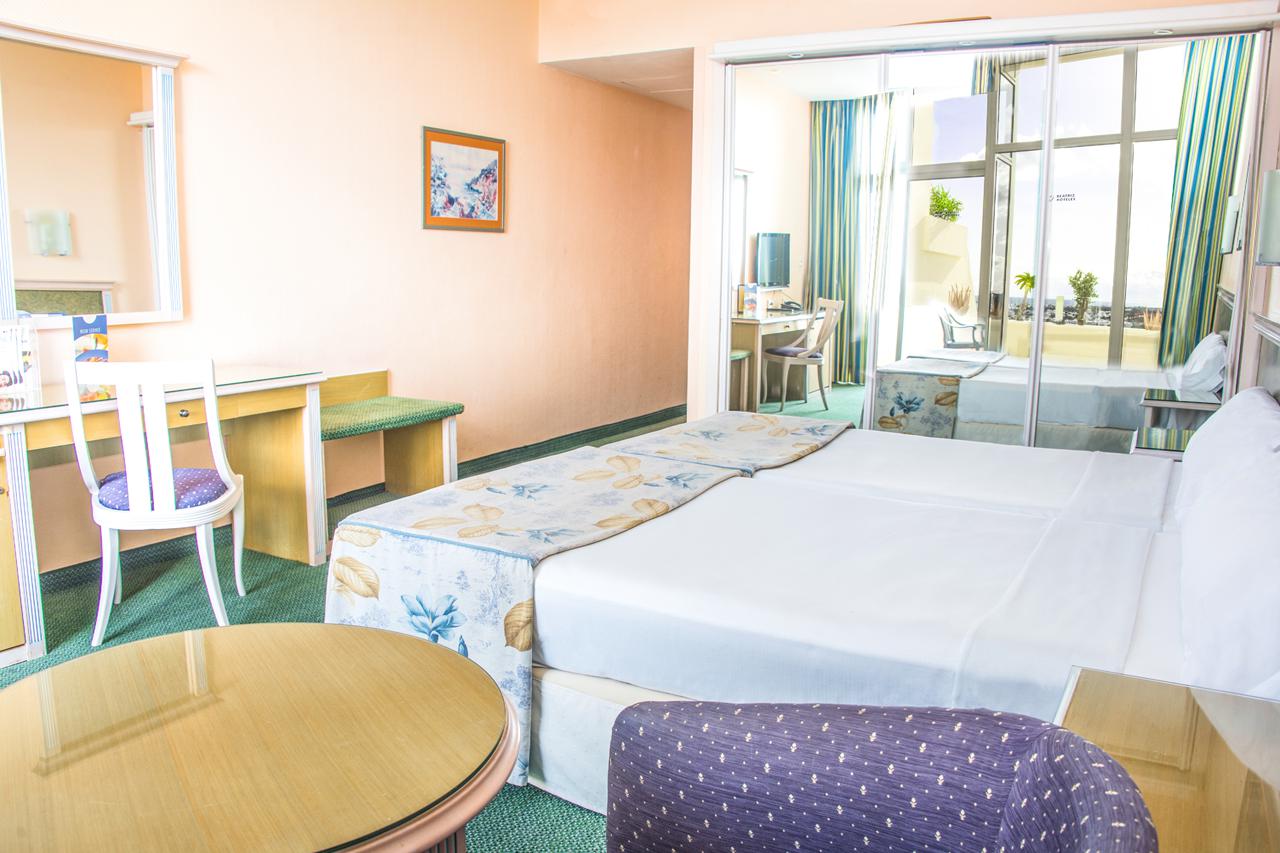 Beatriz Costa Teguise & Spa, foto 6