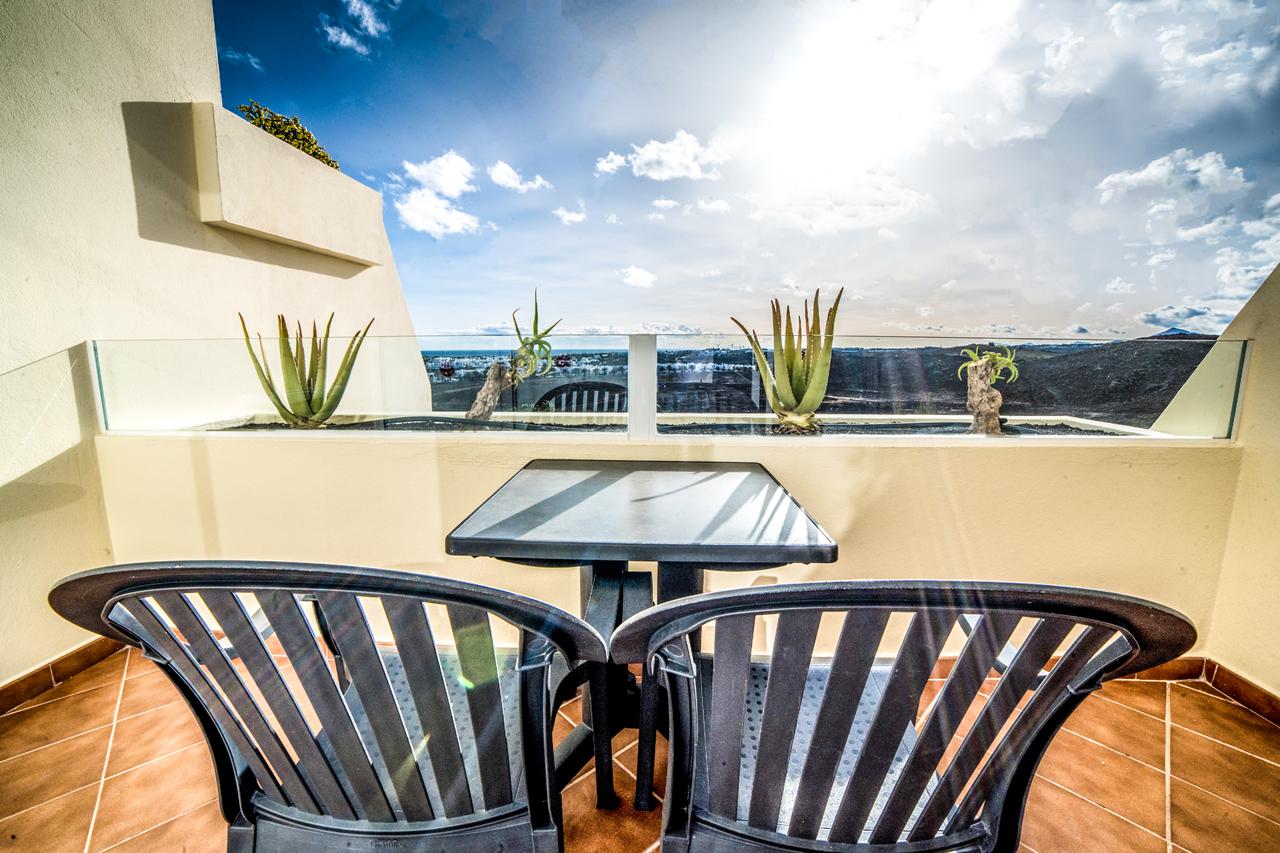 Beatriz Costa Teguise & Spa, foto 10