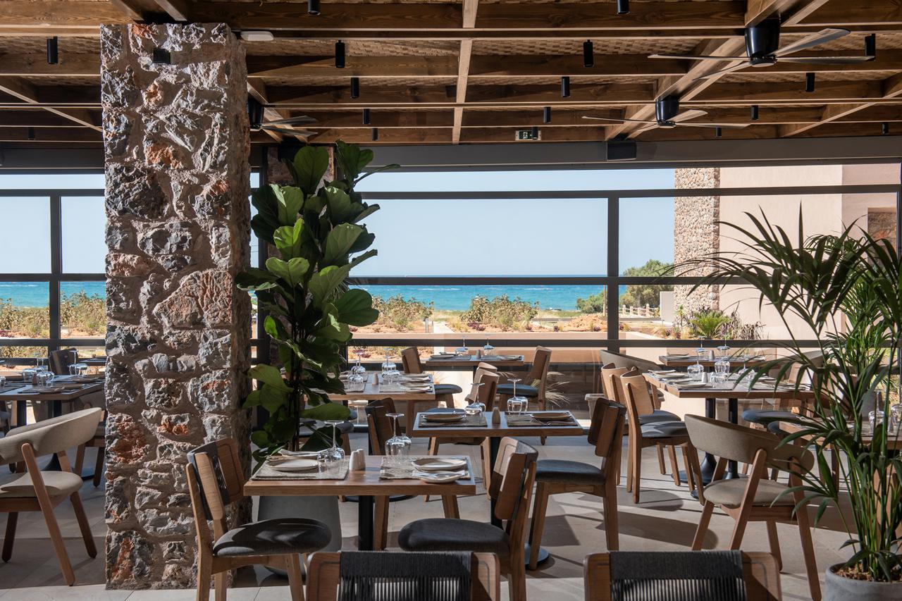 Paralos Venus Suites, foto 9