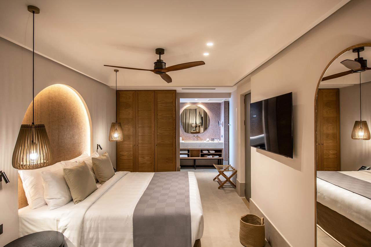Paralos Venus Suites, foto 3