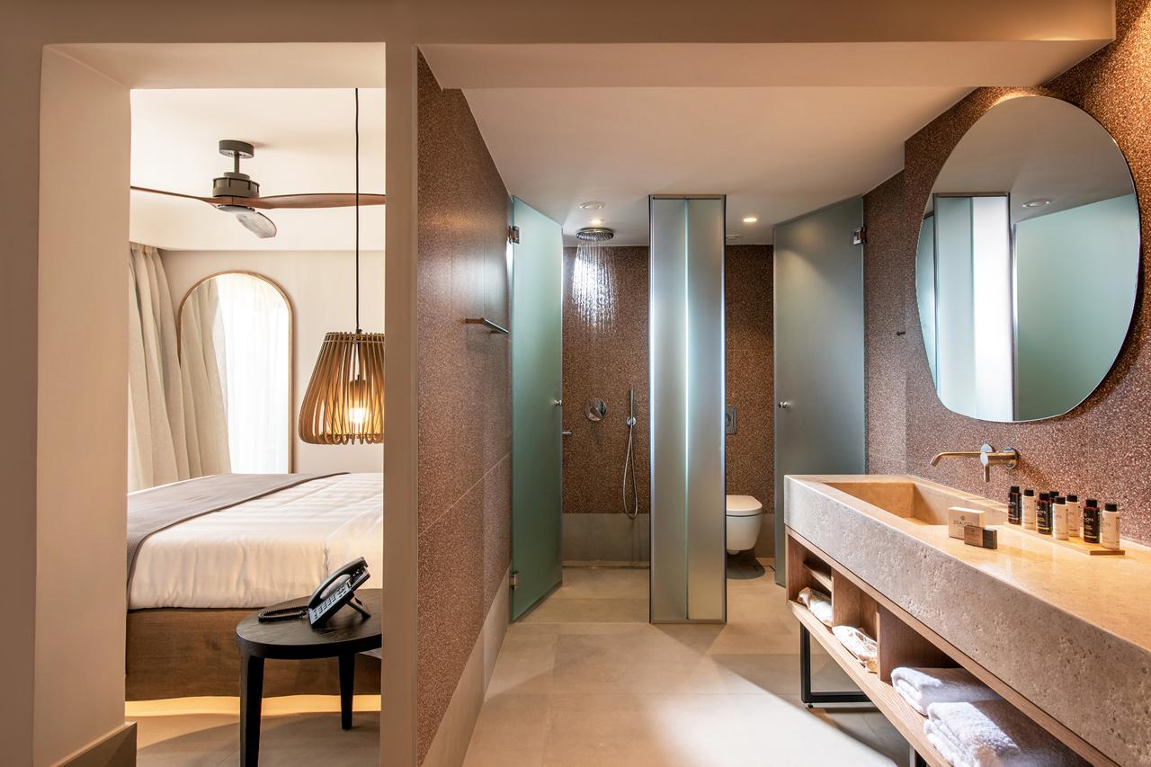 Paralos Venus Suites, foto 11