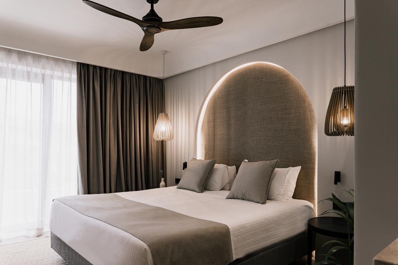 Paralos Venus Suites, foto 14