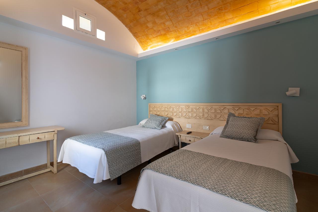 Bungalows Cordial Biarritz, foto 14