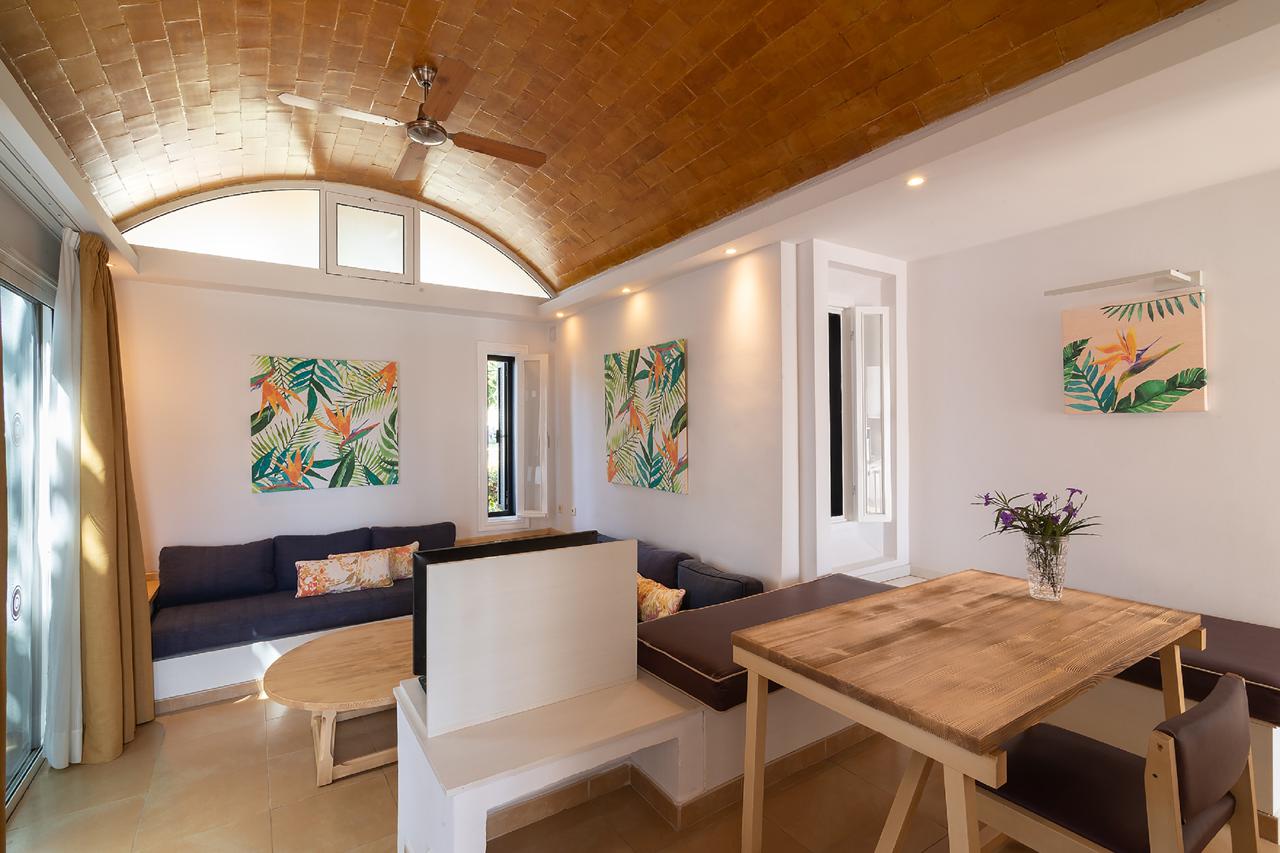 Bungalows Cordial Biarritz, foto 15