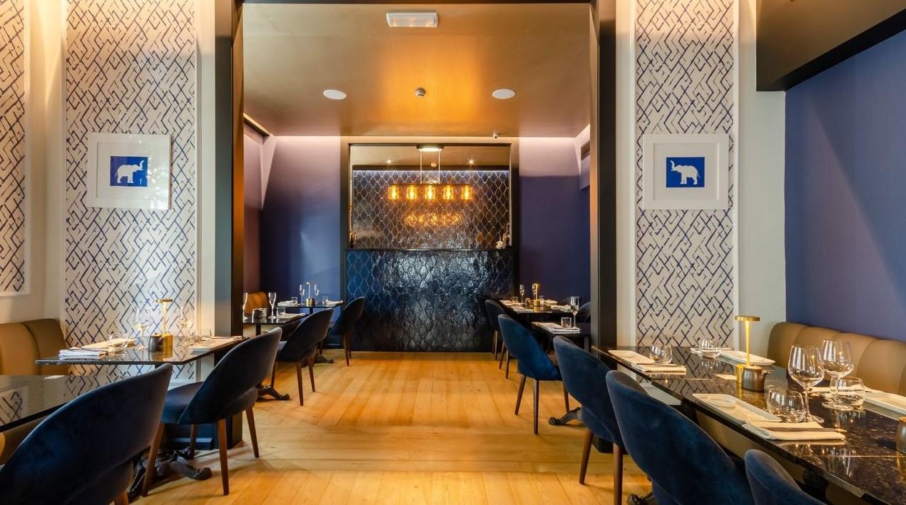 Lx Boutique Hotel, foto 15