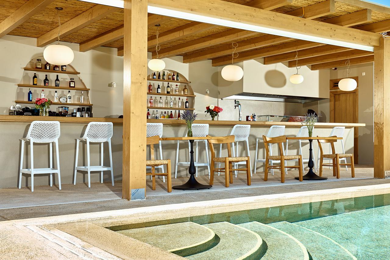 Appartementen Marni Village, foto 10